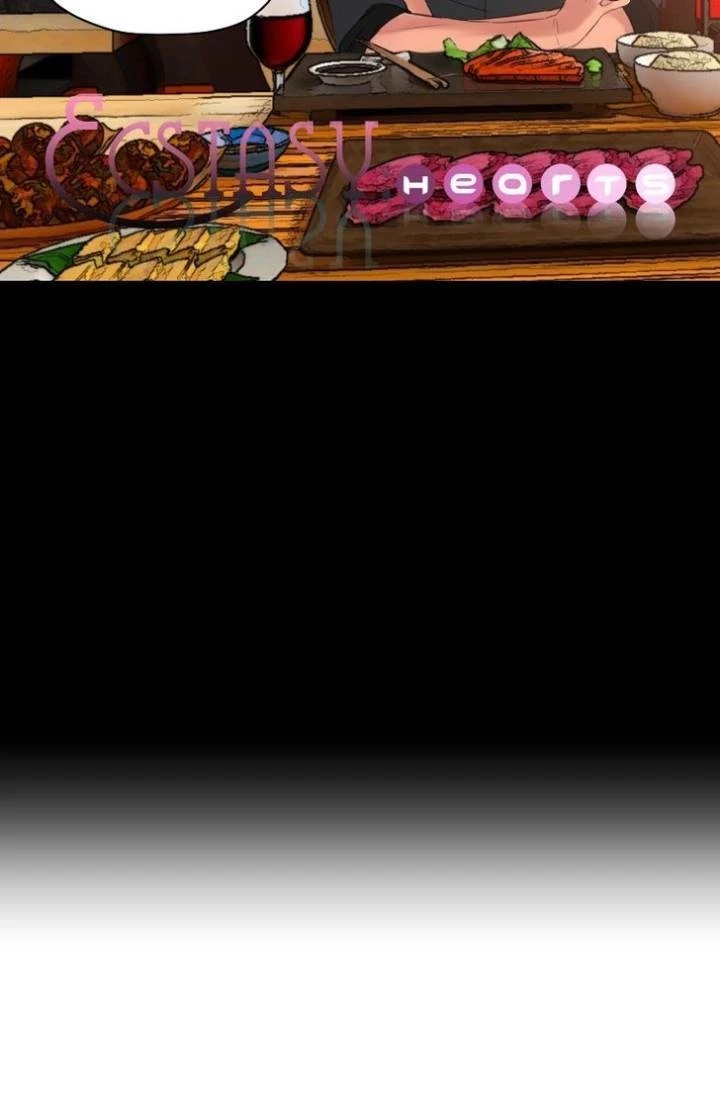 Chapter 79, page 5