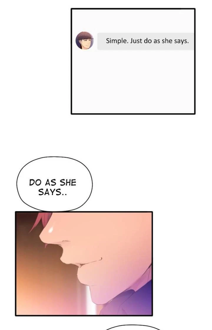 Chapter 79, page 51