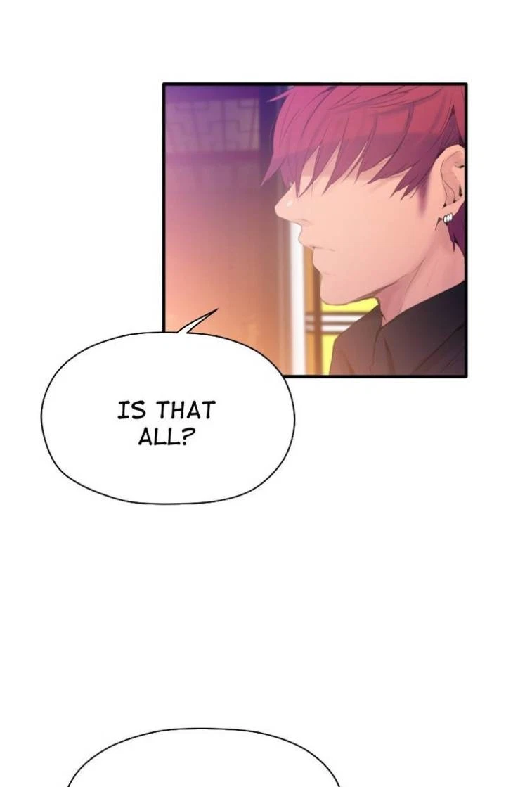 Chapter 79, page 53