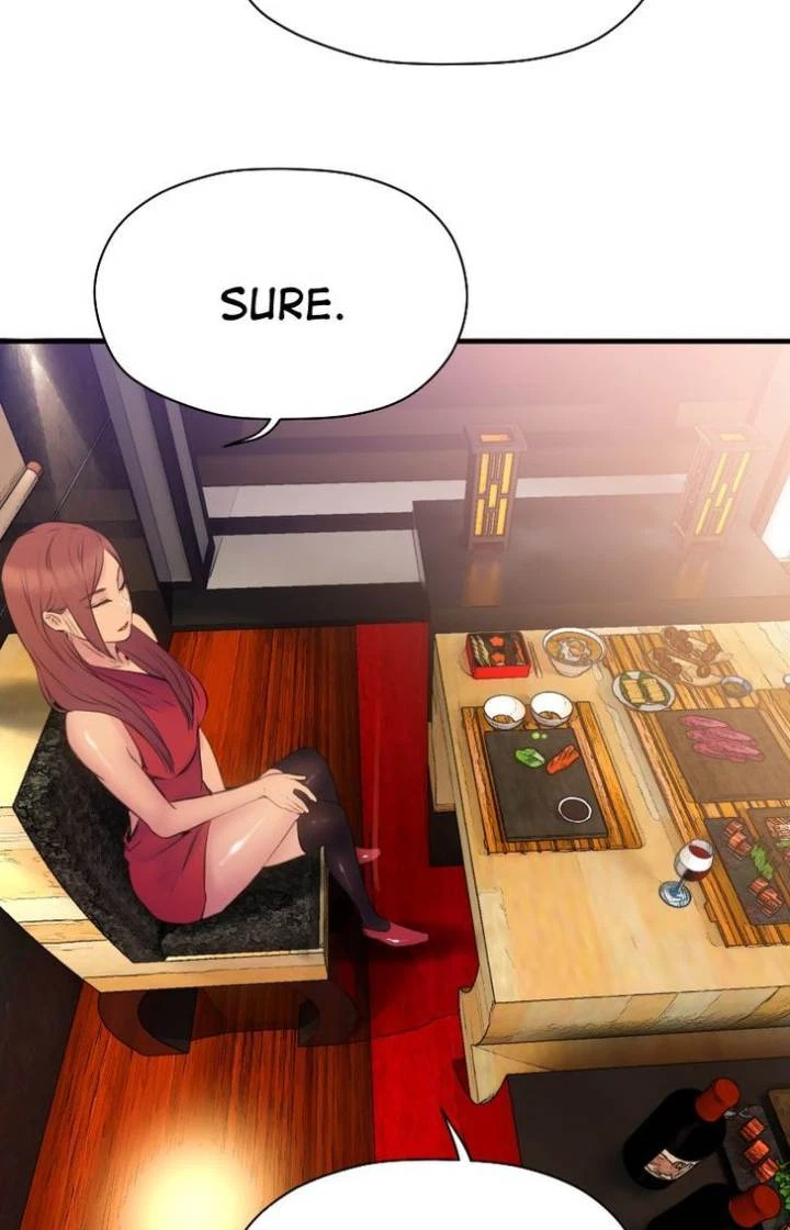 Chapter 79, page 55