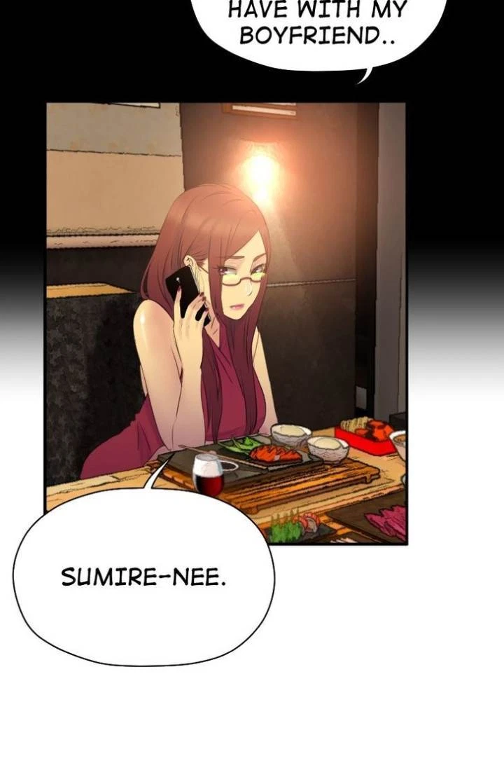Chapter 79, page 8