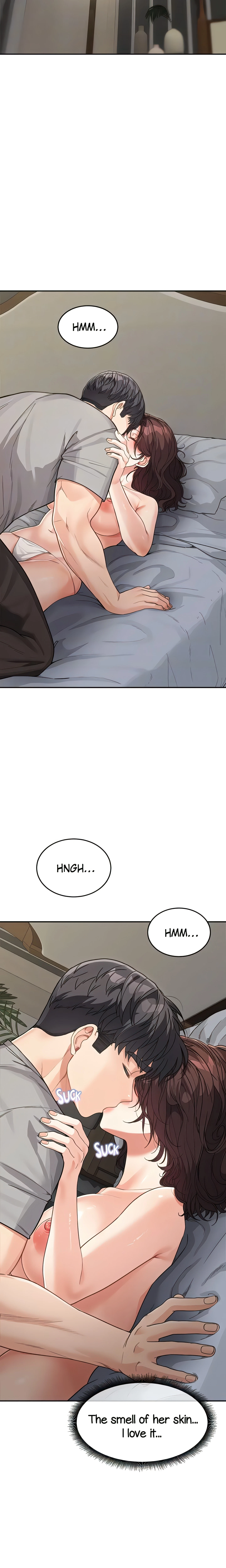 Chapter 20, page 10