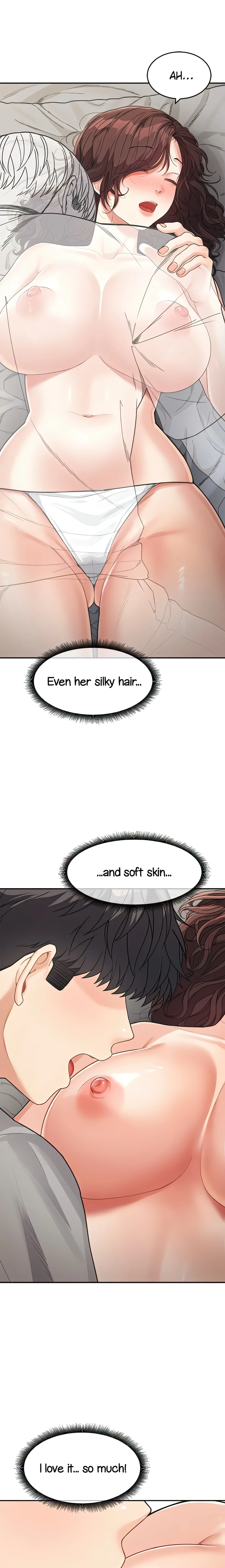 Chapter 20, page 11