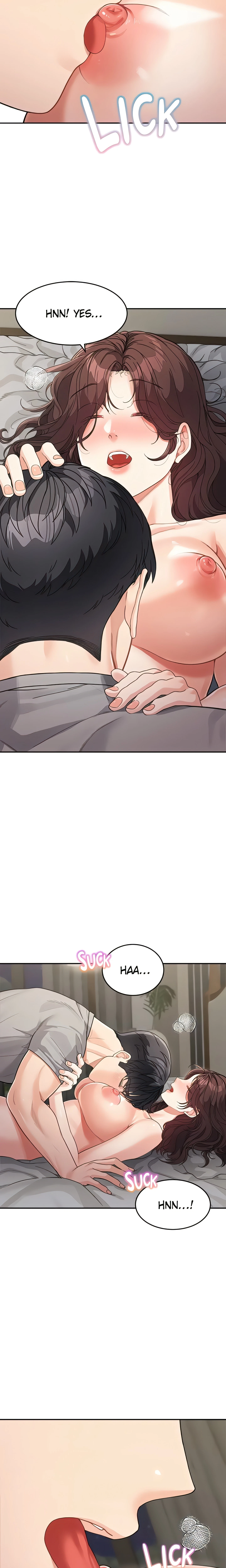 Chapter 20, page 12