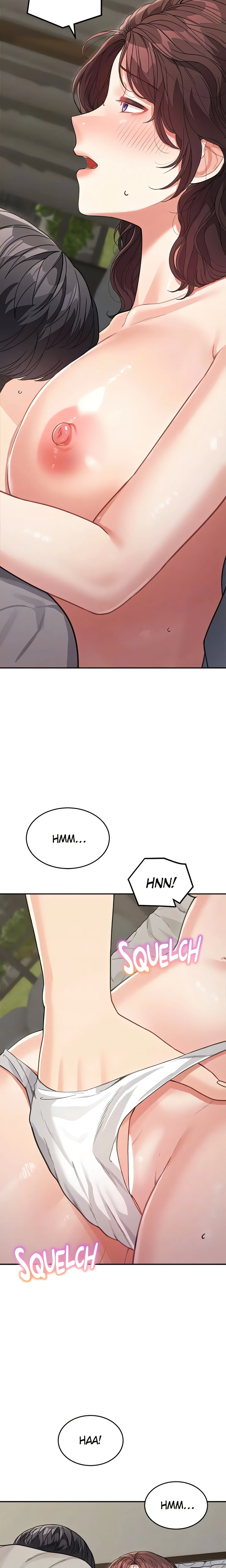 Chapter 20, page 16