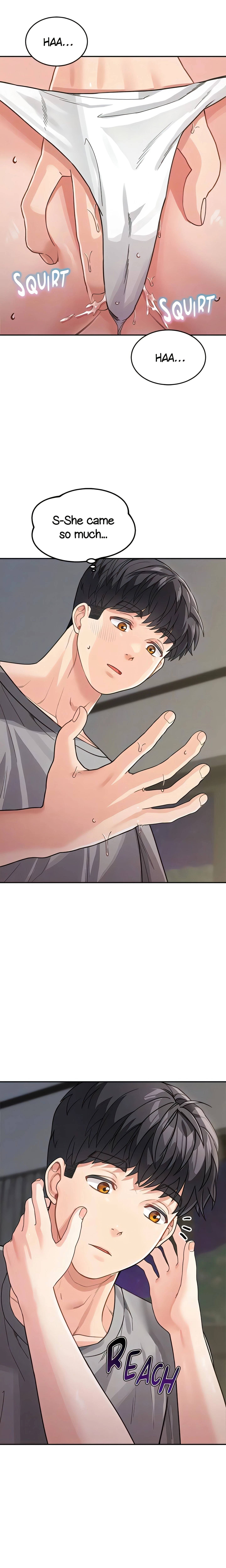 Chapter 20, page 18