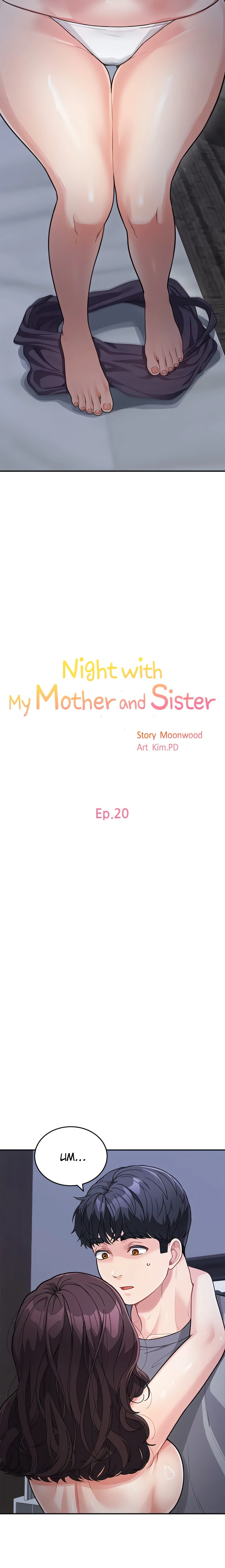 Chapter 20, page 2