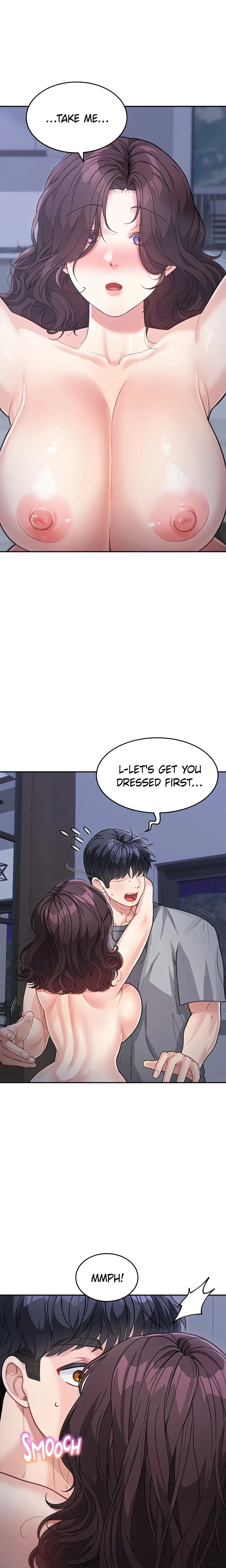Chapter 20, page 4
