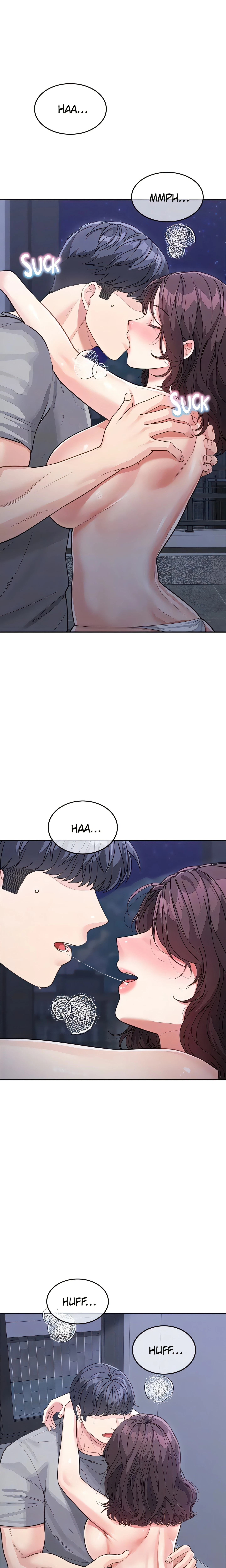 Chapter 20, page 7