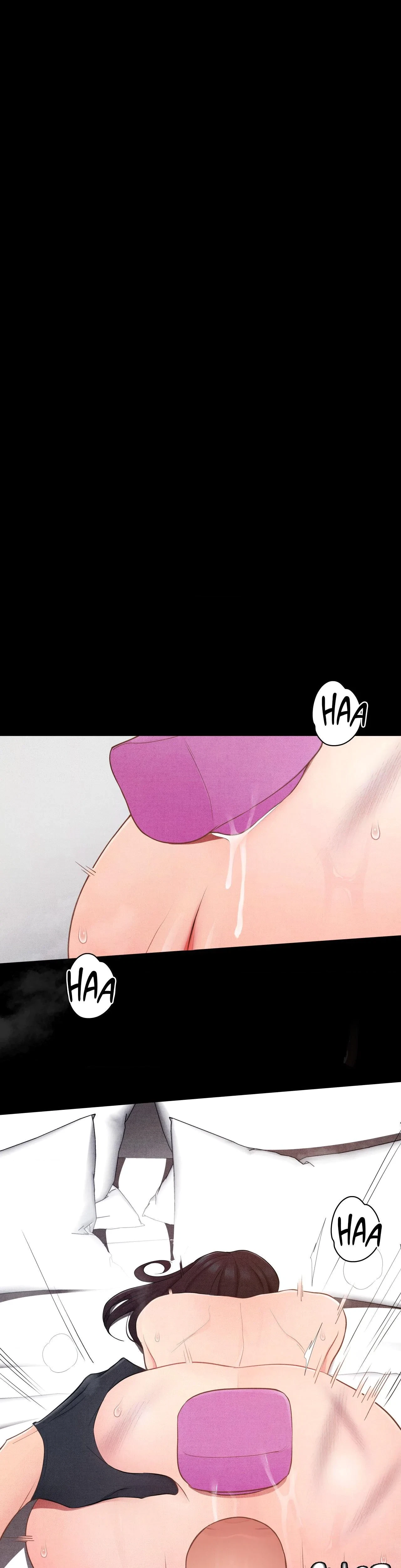 One-Day BDSM Workshop Chapter 37, page 11