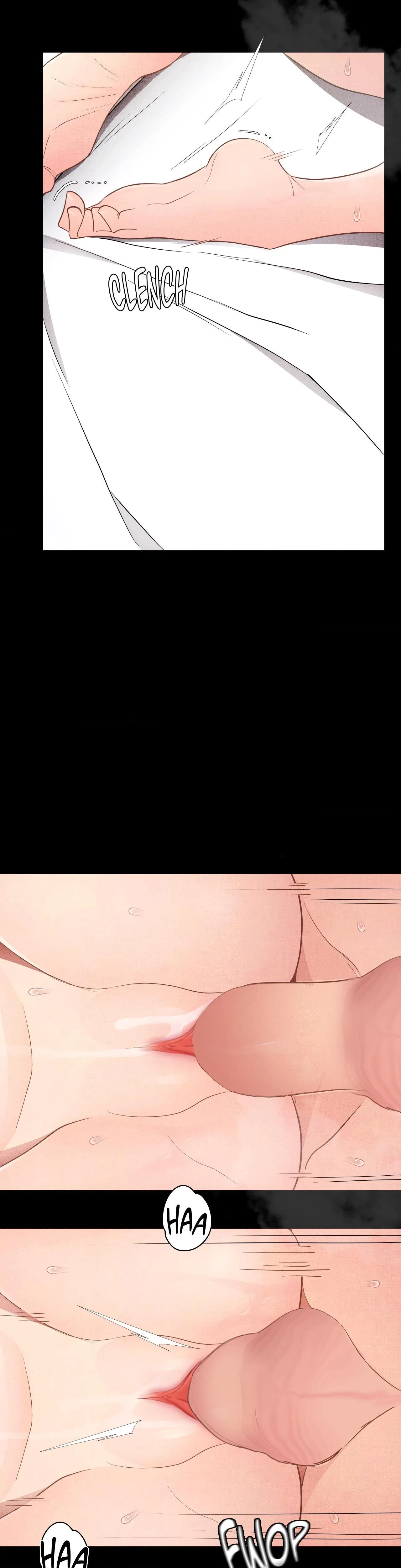 One-Day BDSM Workshop Chapter 37, page 15
