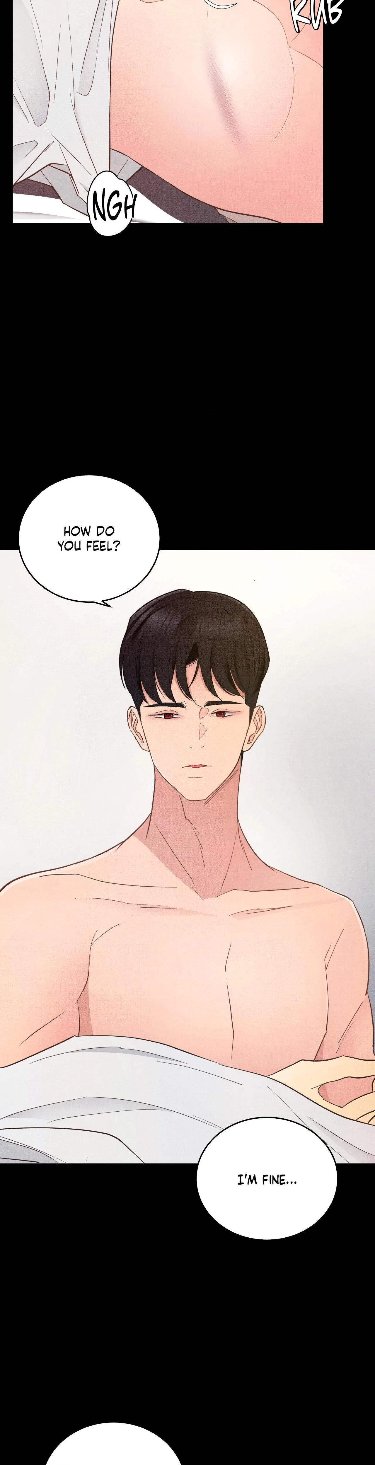 One-Day BDSM Workshop Chapter 37, page 27