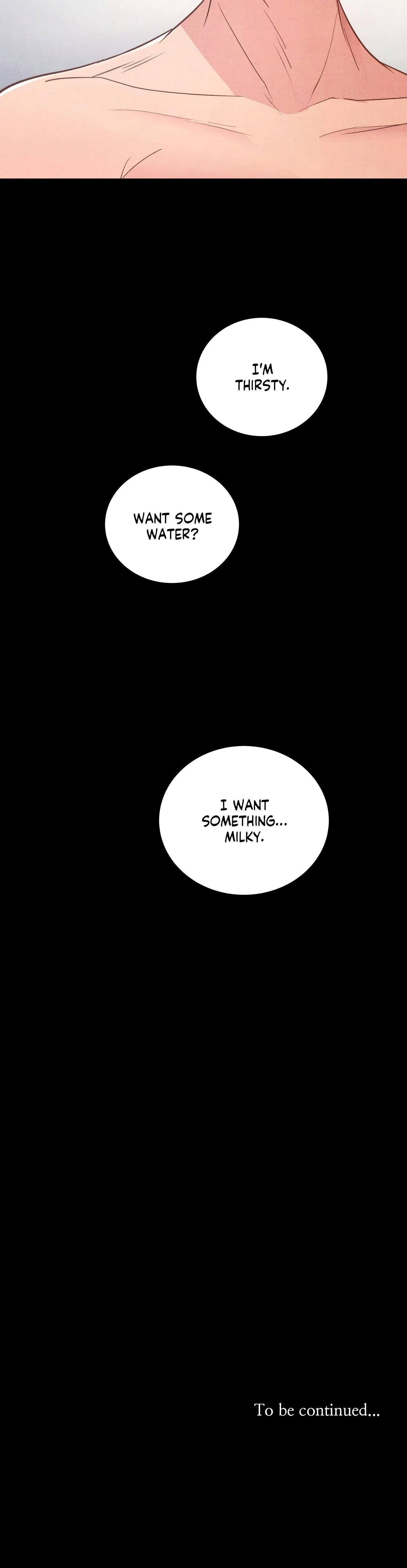 One-Day BDSM Workshop Chapter 37, page 30