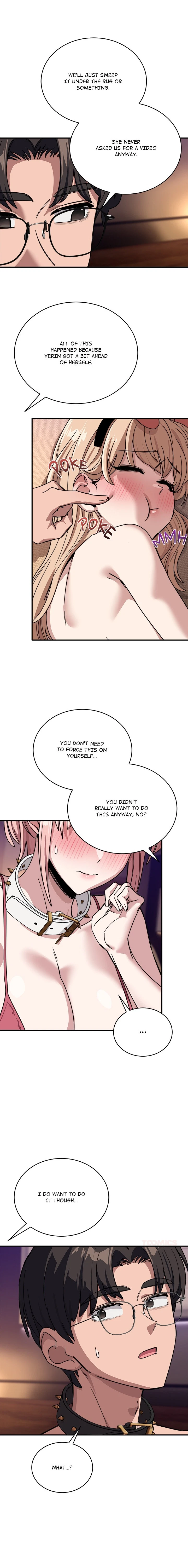 Chapter 30, page 10