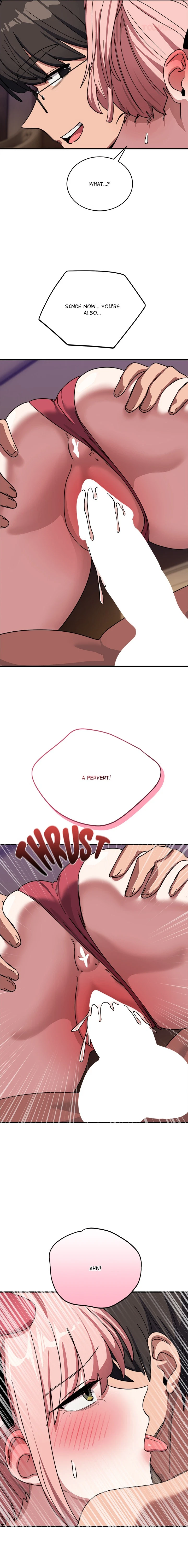 Chapter 30, page 13
