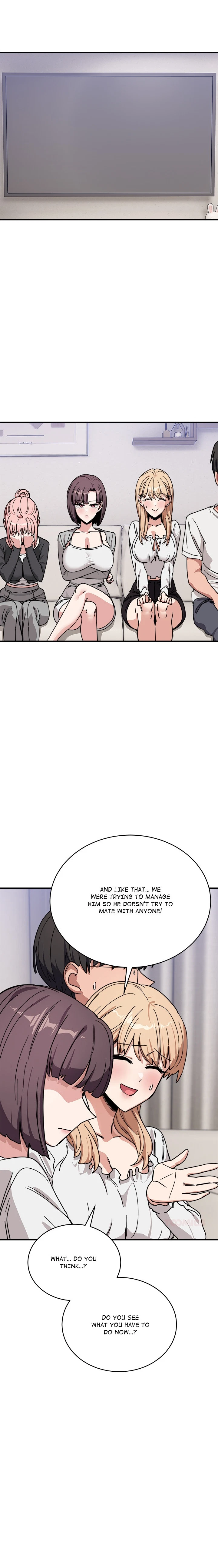 Chapter 30, page 20