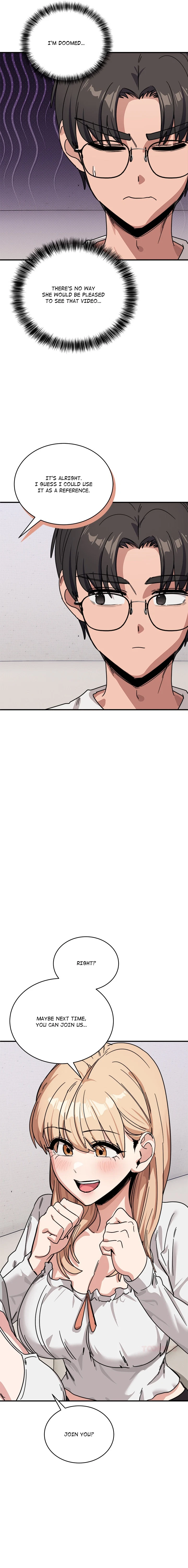 Chapter 30, page 21