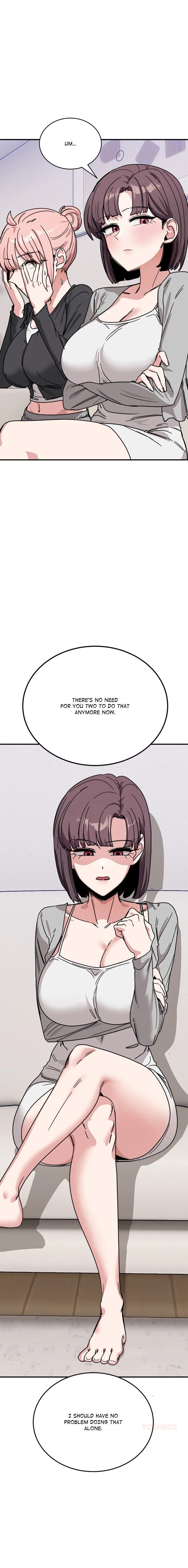 Chapter 30, page 22