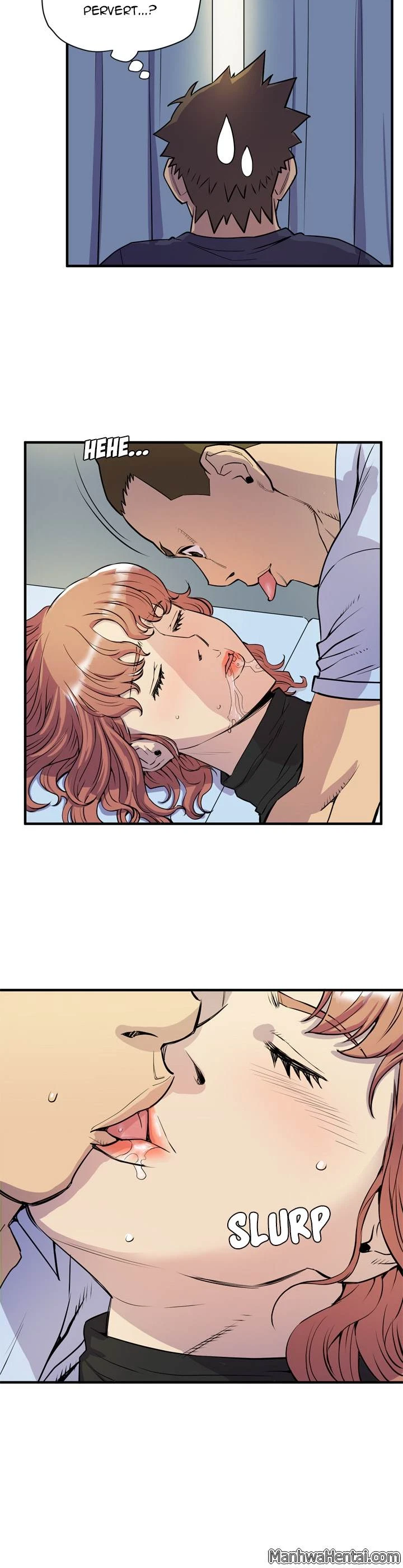 Chapter 15, page 10