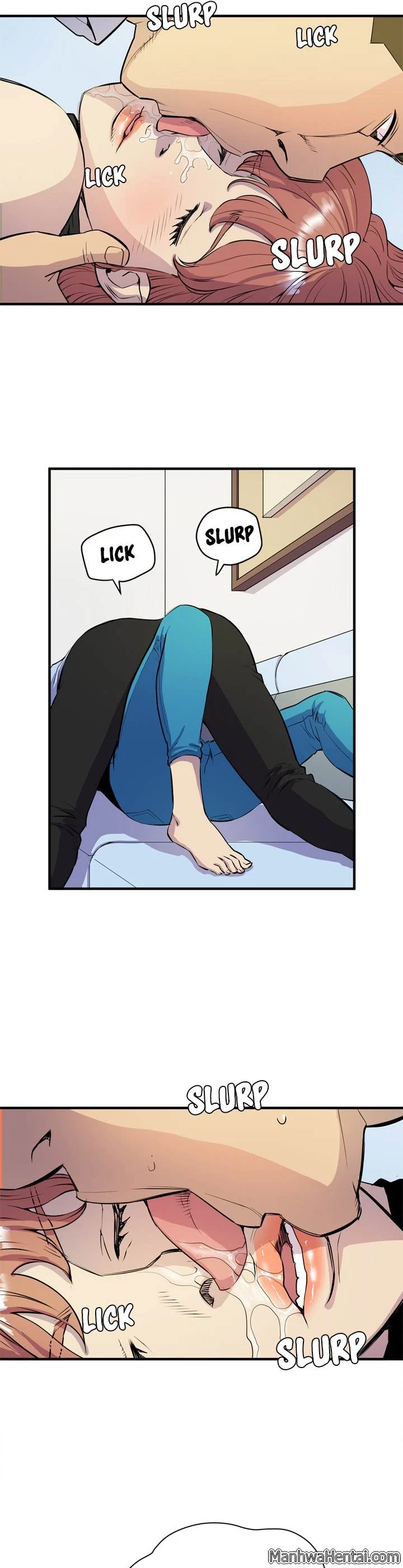 Chapter 15, page 11