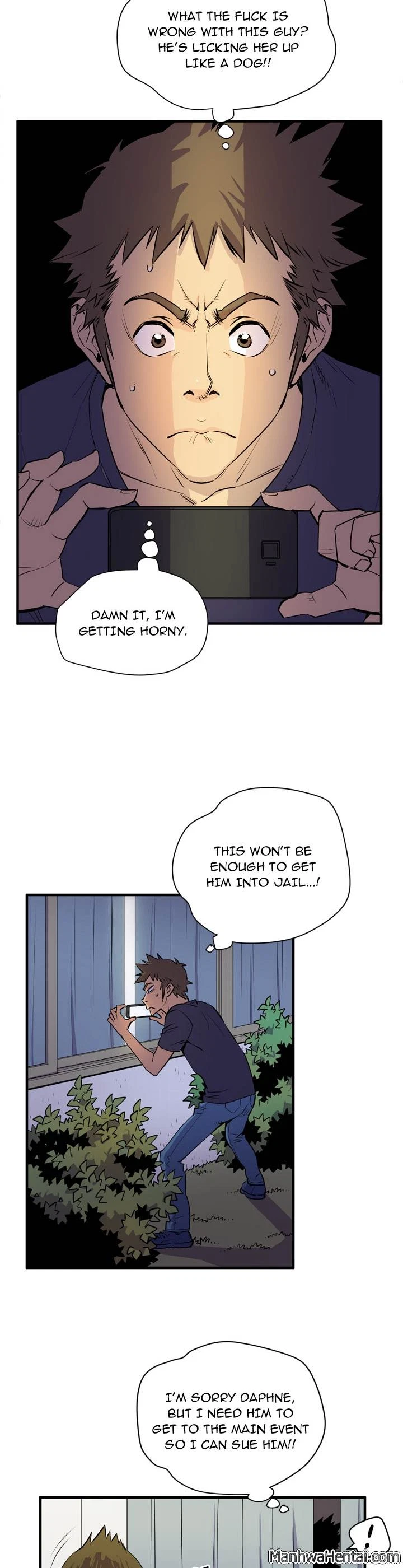 Chapter 15, page 12