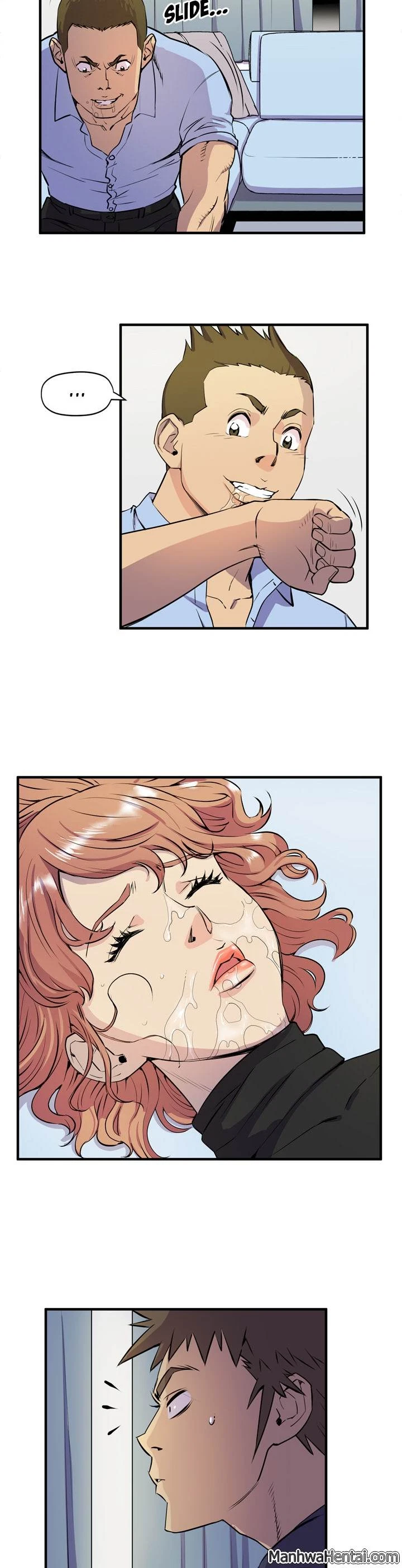 Chapter 15, page 13