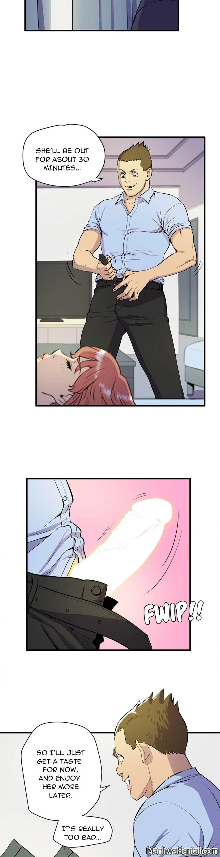 Chapter 15, page 14