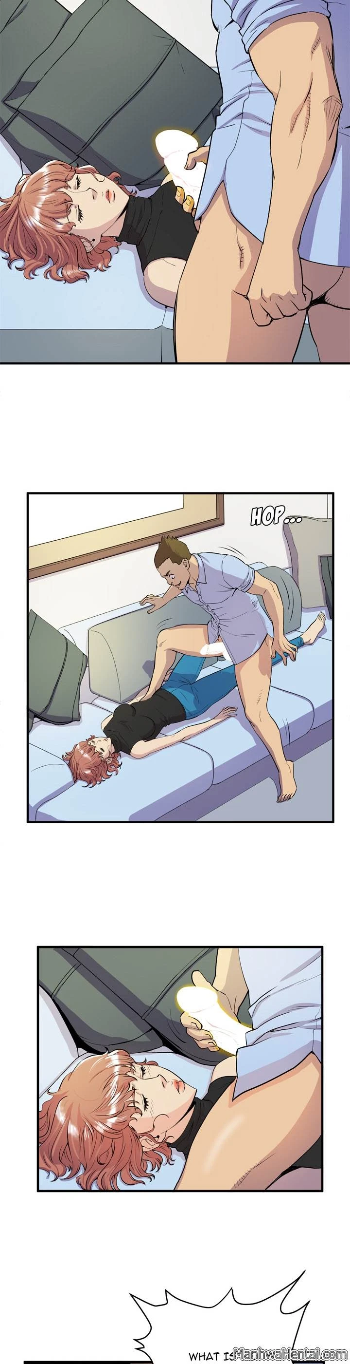 Chapter 15, page 15