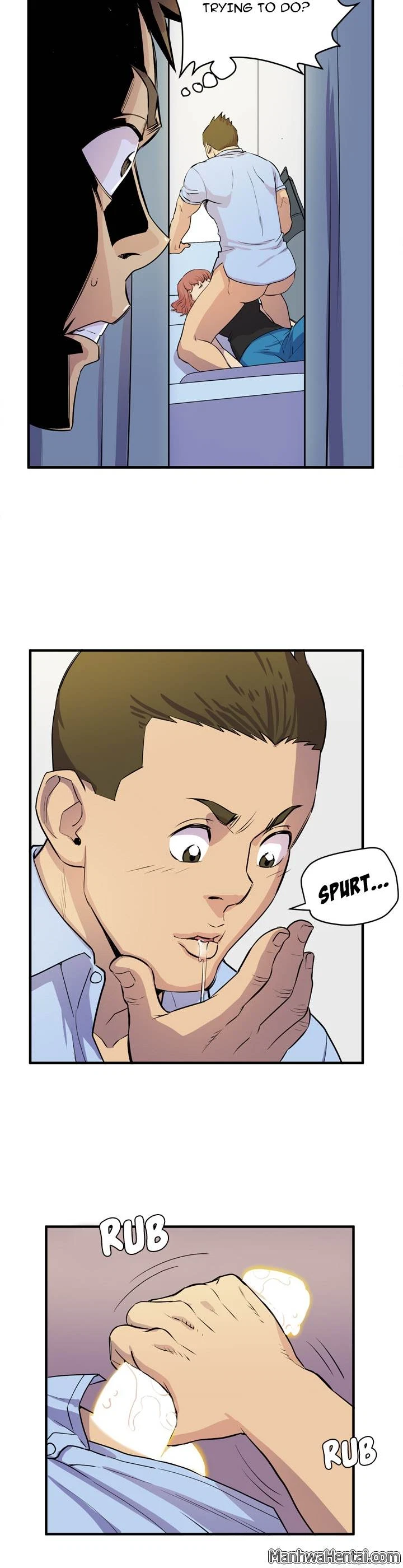 Chapter 15, page 16