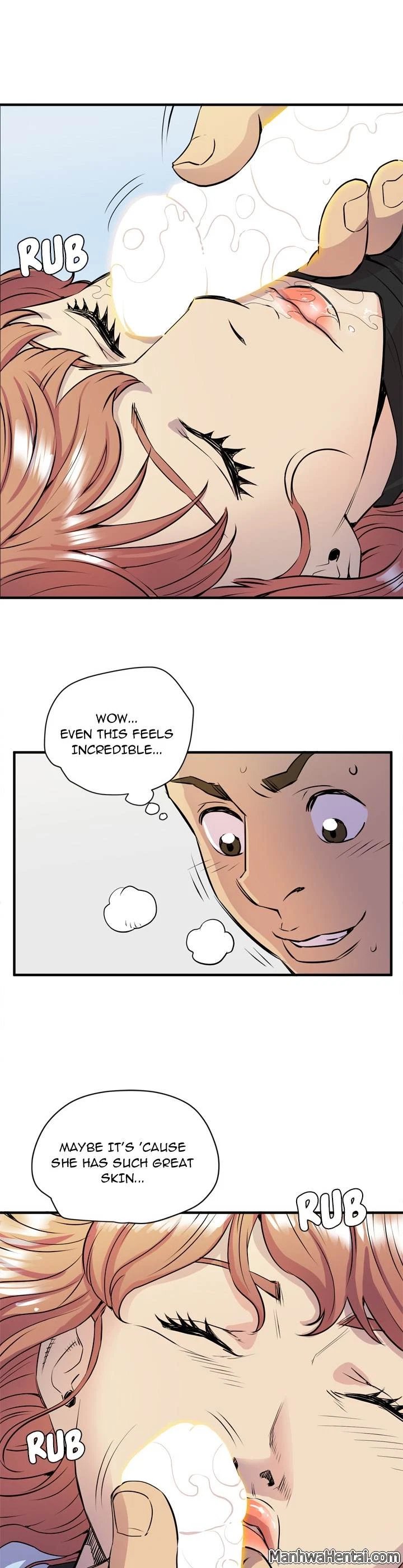 Chapter 15, page 17