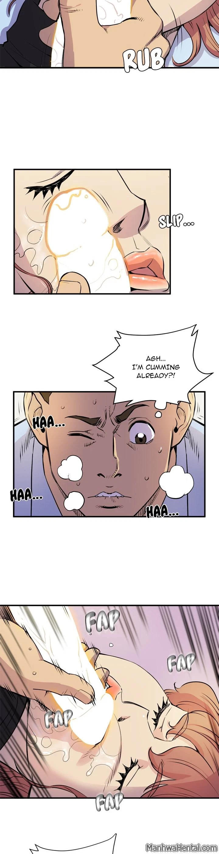 Chapter 15, page 18