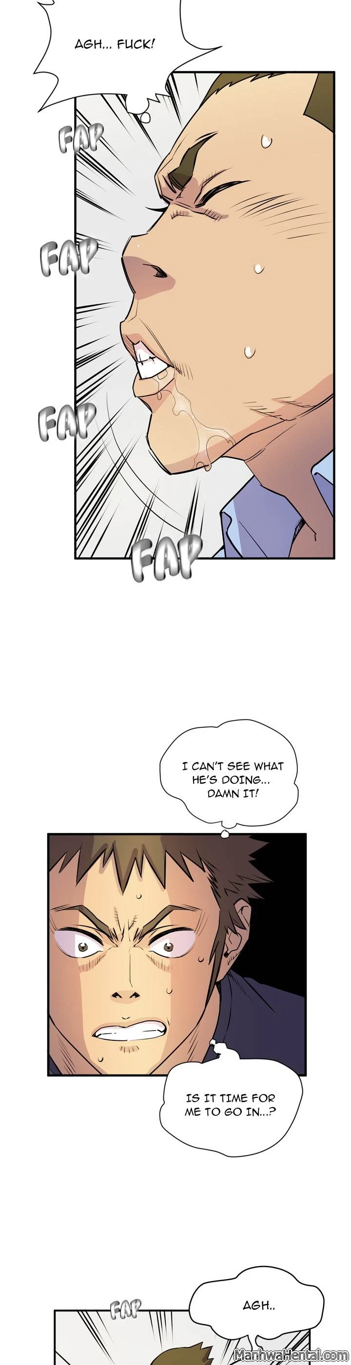 Chapter 15, page 19