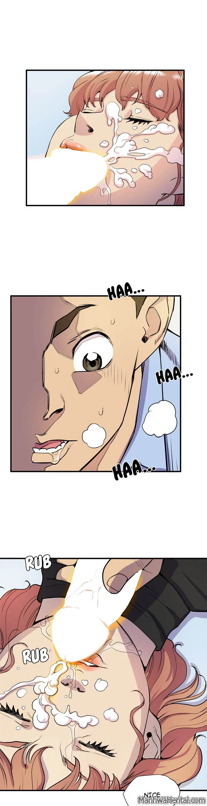 Chapter 15, page 21