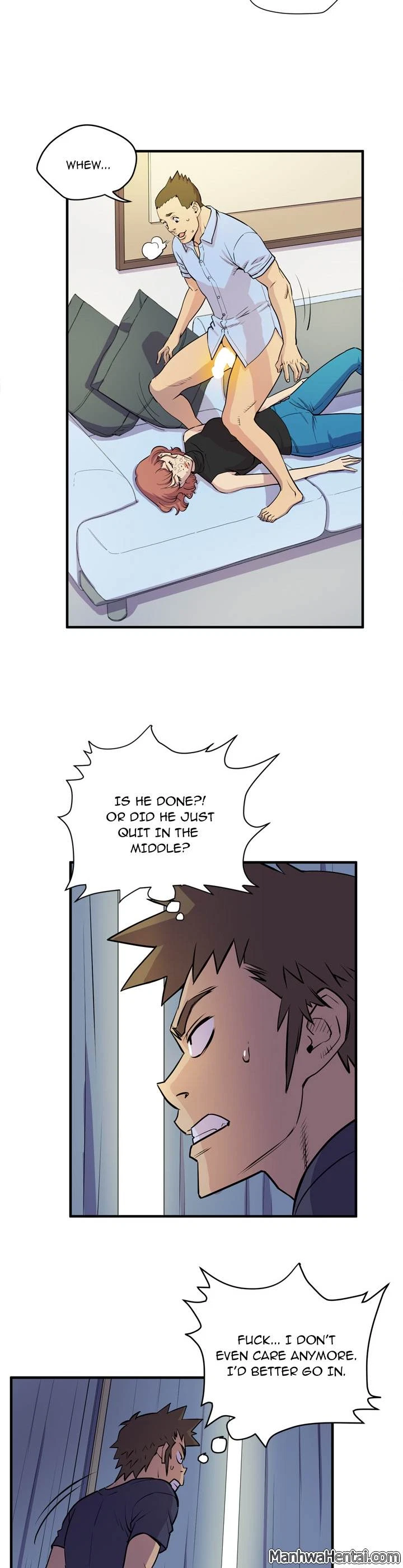 Chapter 15, page 22