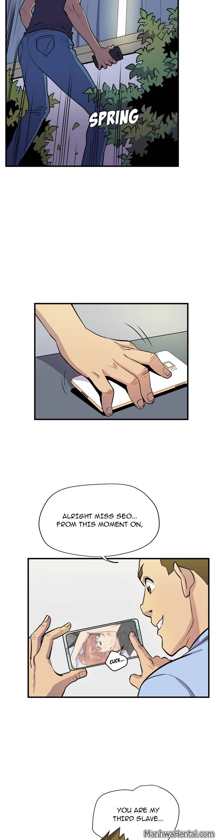 Chapter 15, page 23
