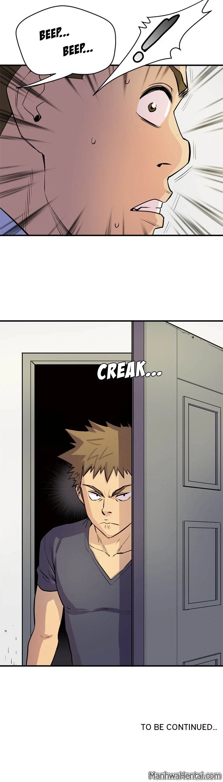 Chapter 15, page 25