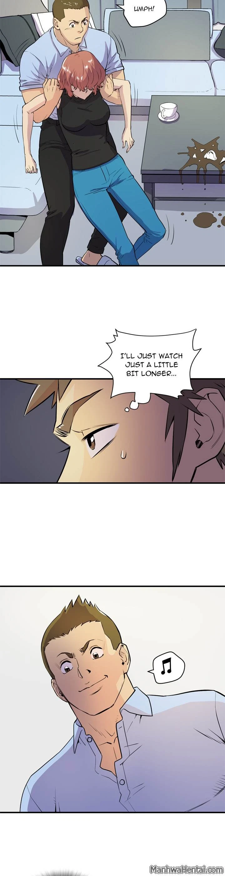 Chapter 15, page 5
