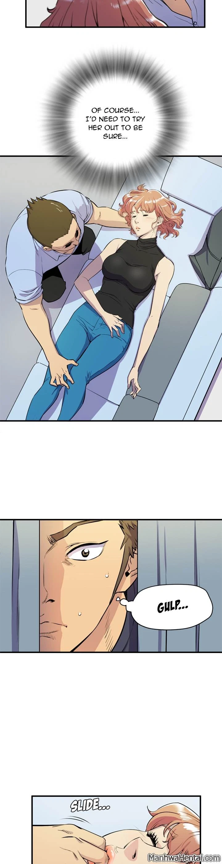 Chapter 15, page 7
