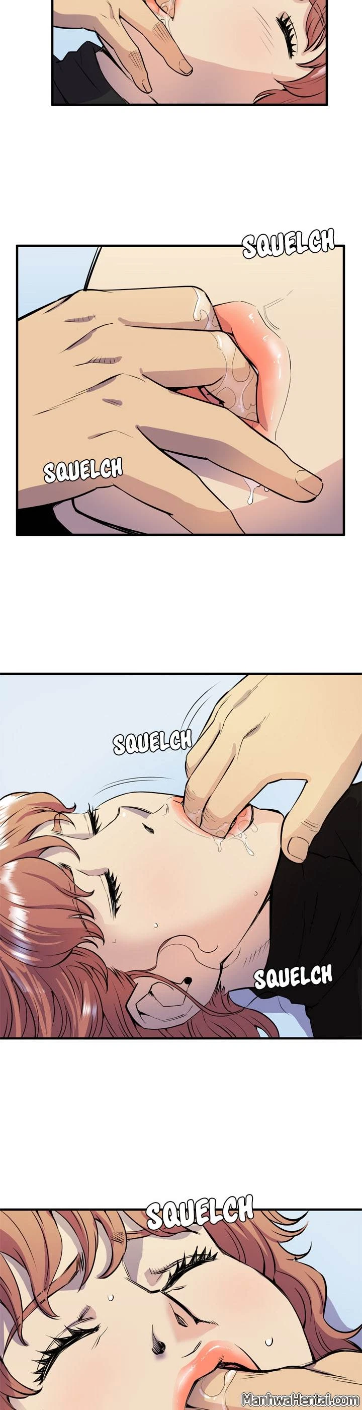 Chapter 15, page 8