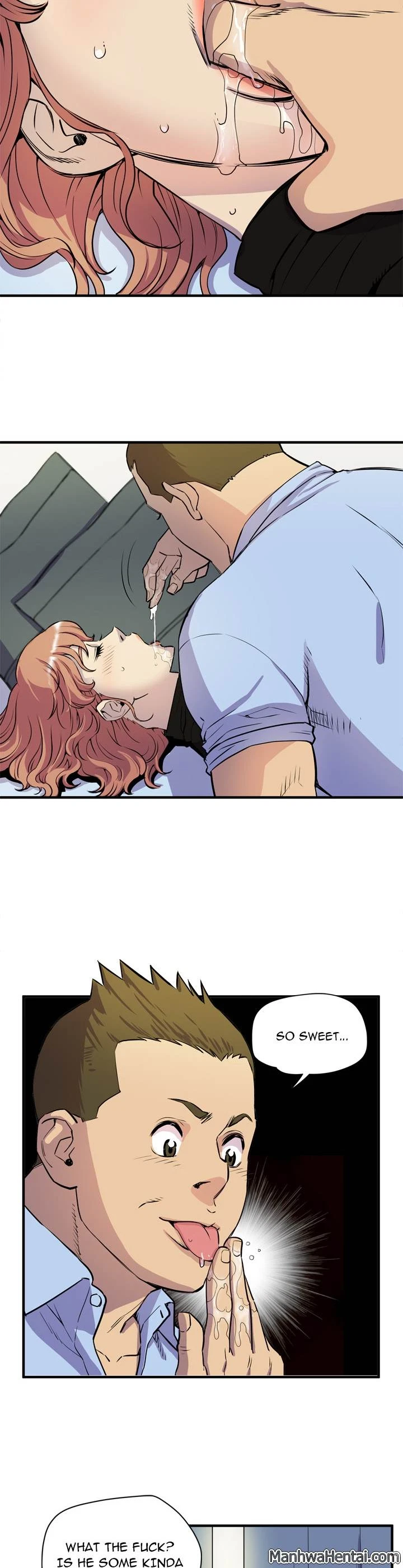 Chapter 15, page 9