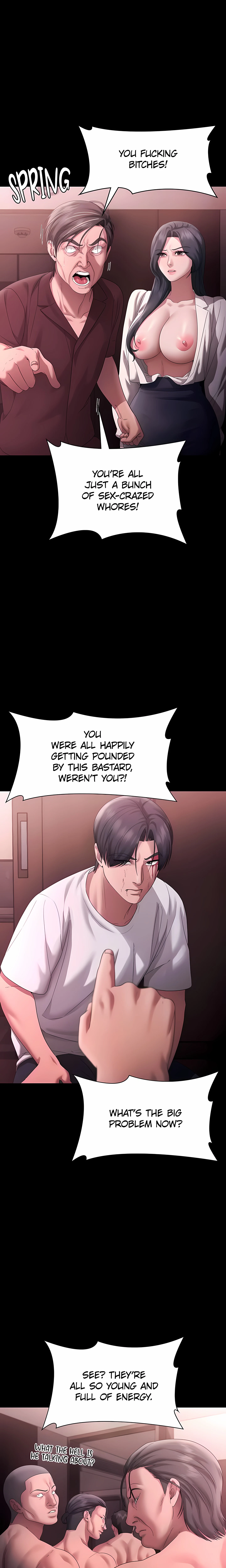 Chapter 74, page 10