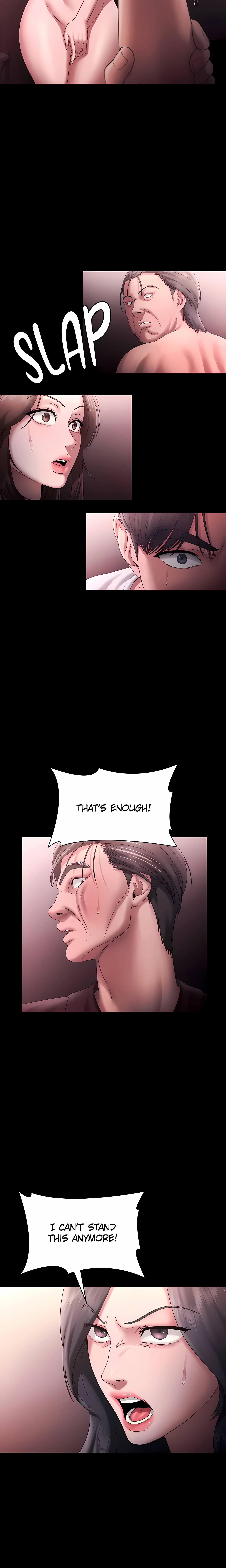 Chapter 74, page 12