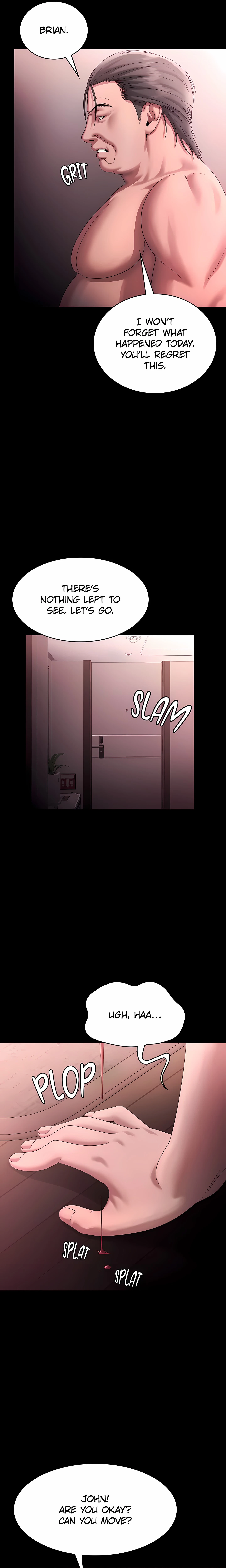 Chapter 74, page 13
