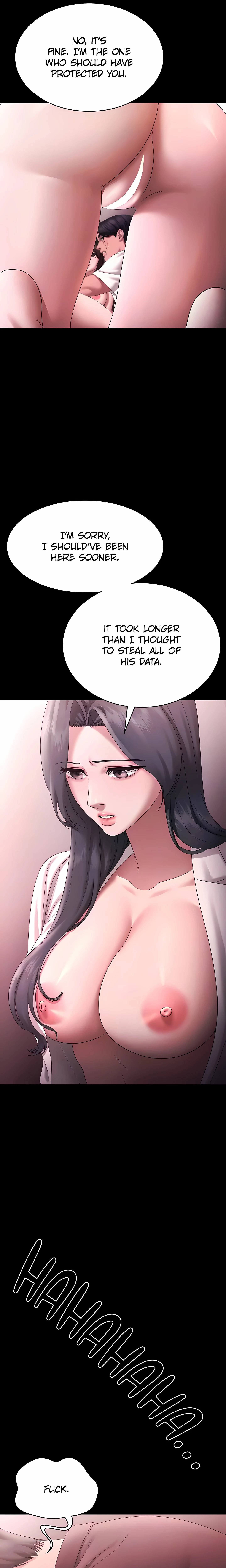 Chapter 74, page 15