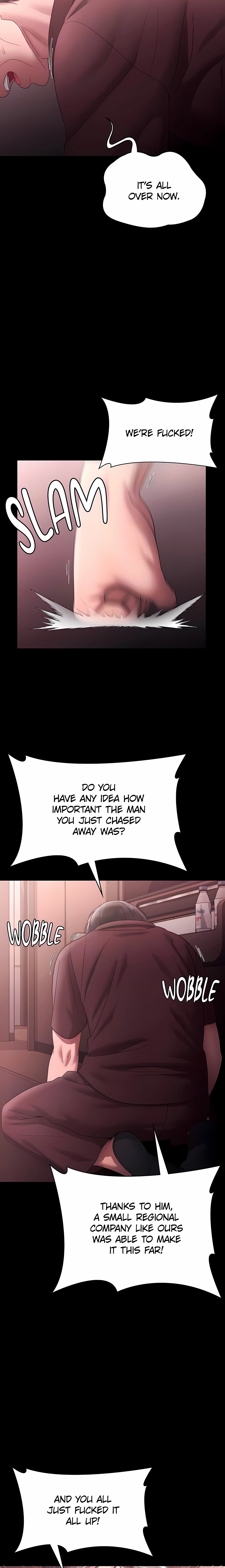 Chapter 74, page 16