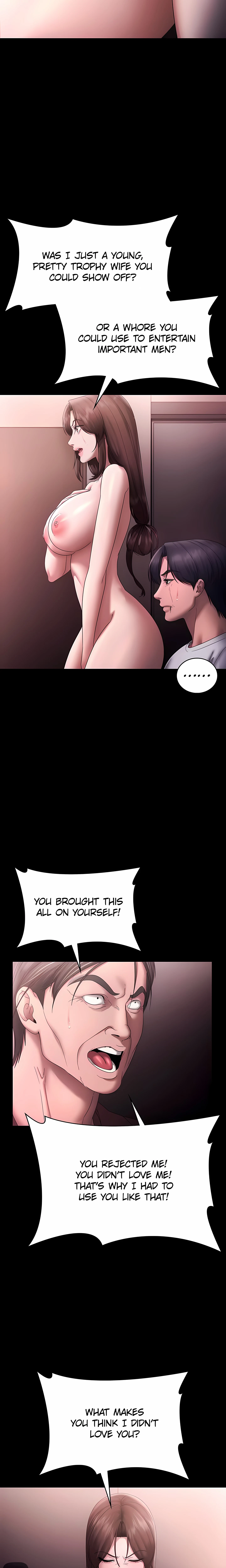 Chapter 74, page 19