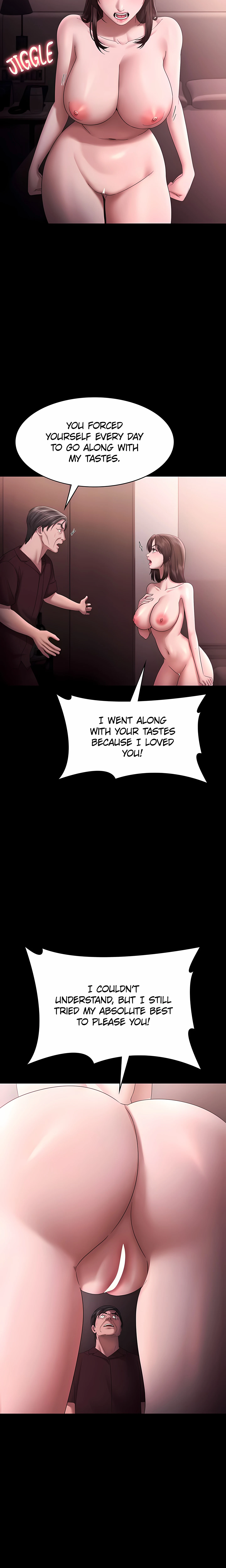 Chapter 74, page 20