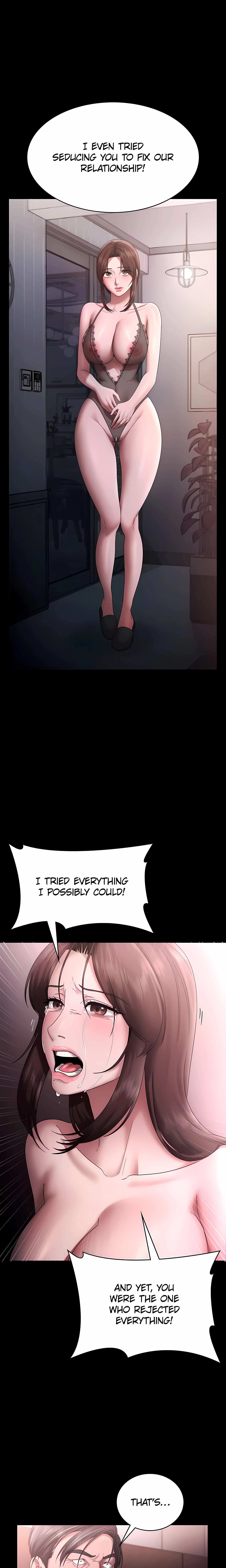 Chapter 74, page 22
