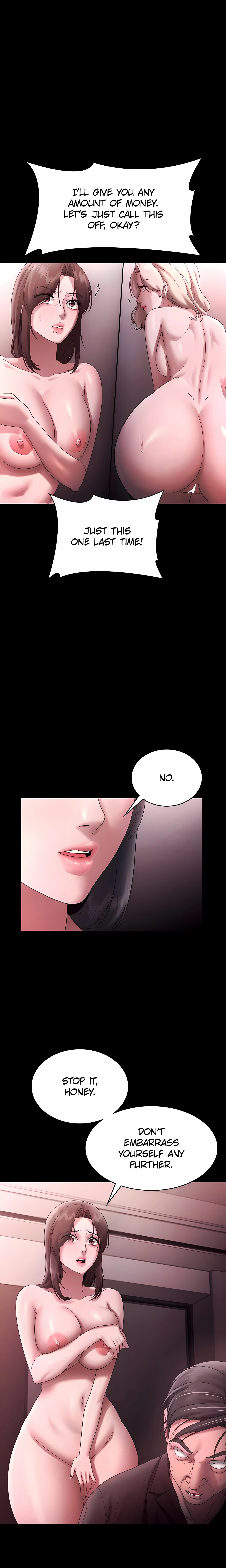 Chapter 74, page 9