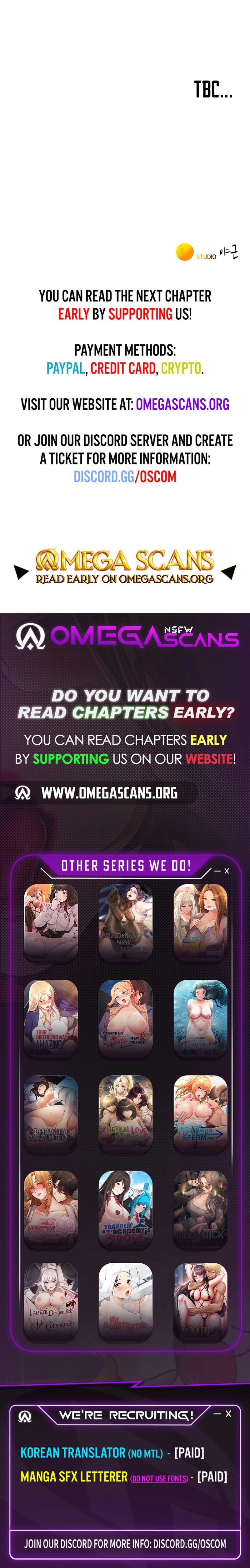 Chapter 27, page 12